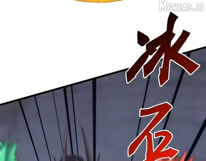 ch 81 83