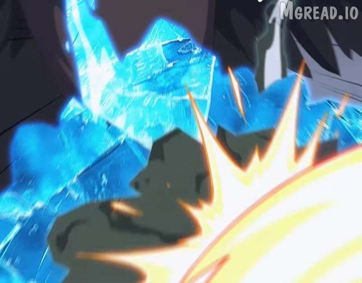 ch 81 85