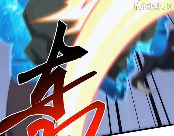 ch 81 86