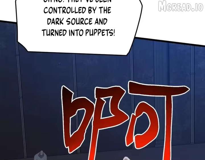 ch 81 9