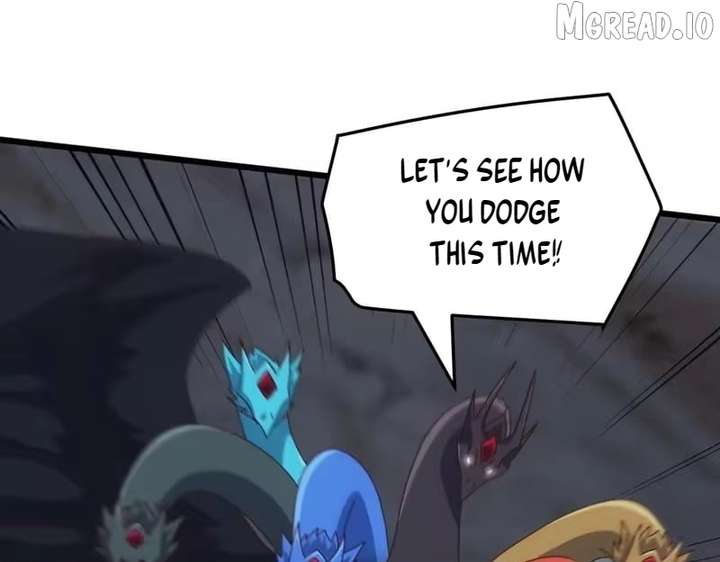 ch 81 95