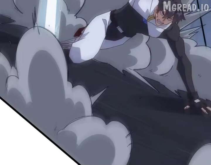 ch 81 99