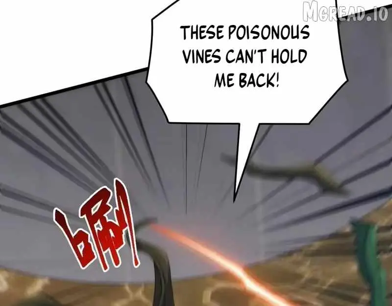 0076902b8e3b