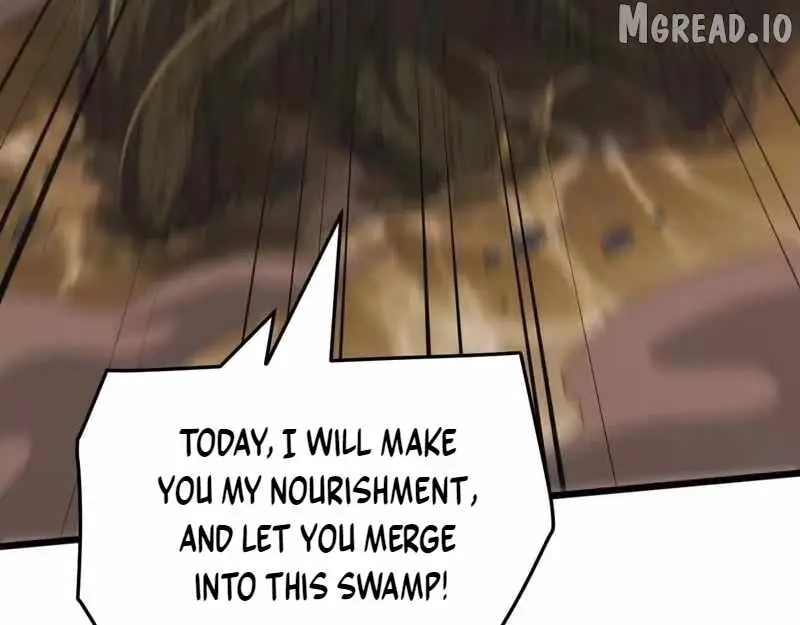 24693660305d