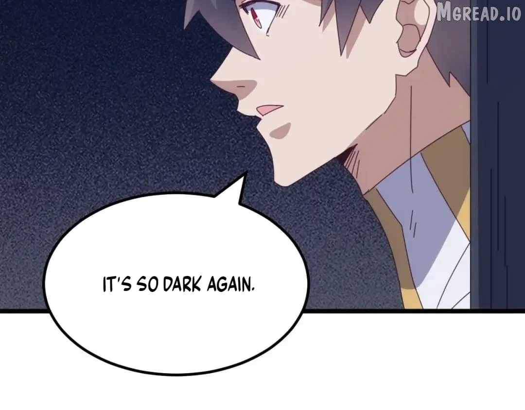 2d38fd05b4ee
