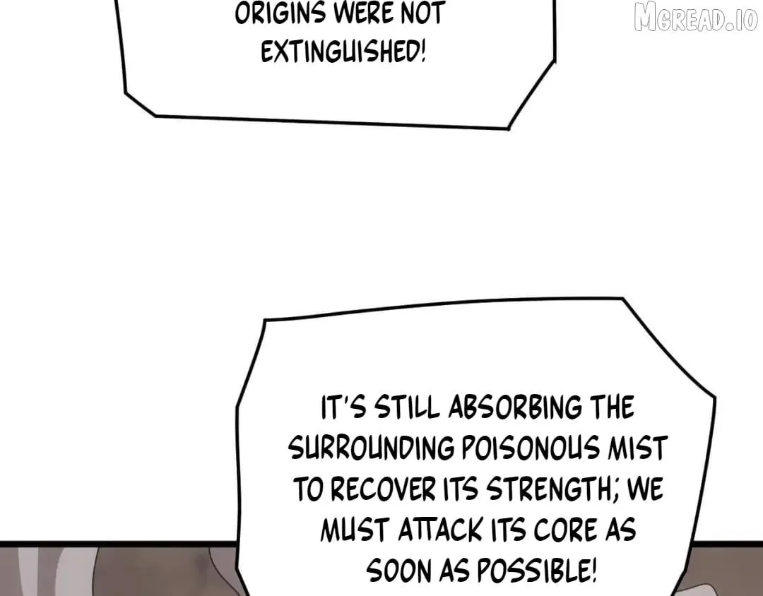 404a93bf41f0