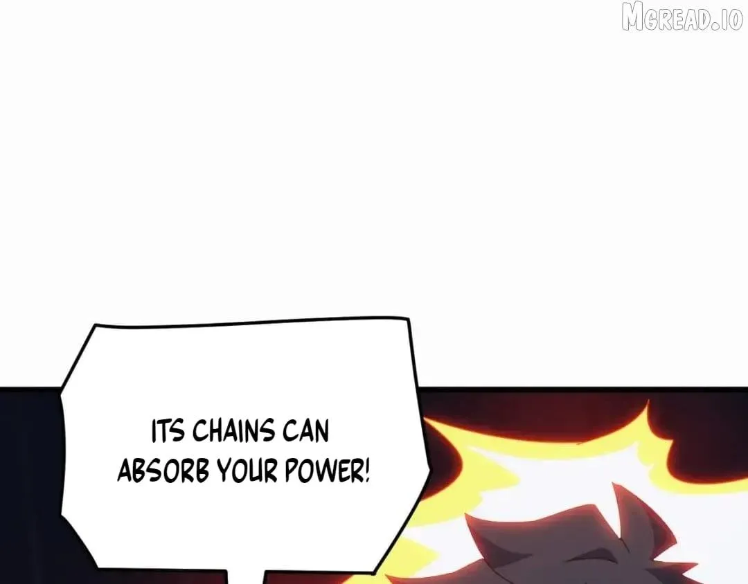 98699452d817
