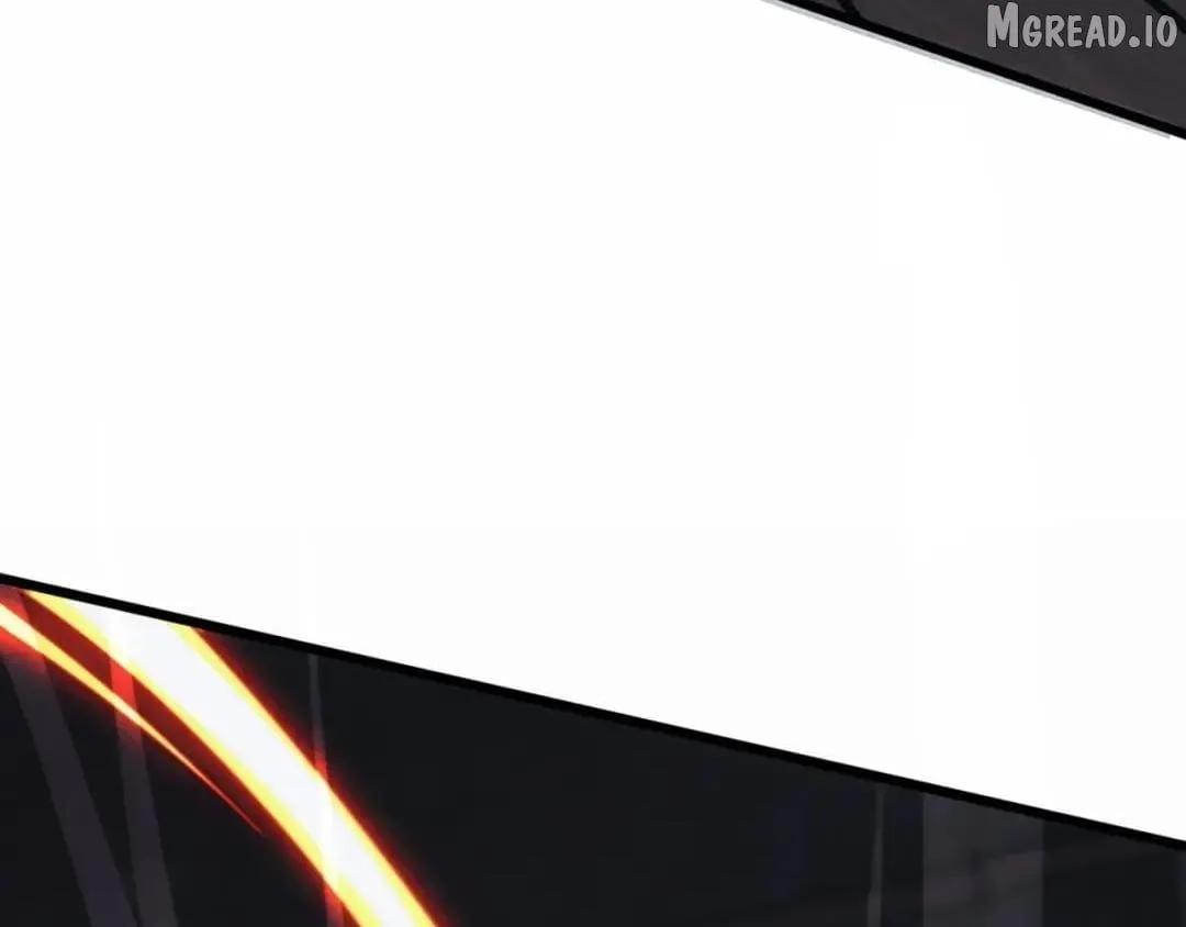 c1de33d8735f