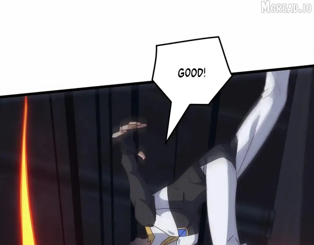 f2e21be92889