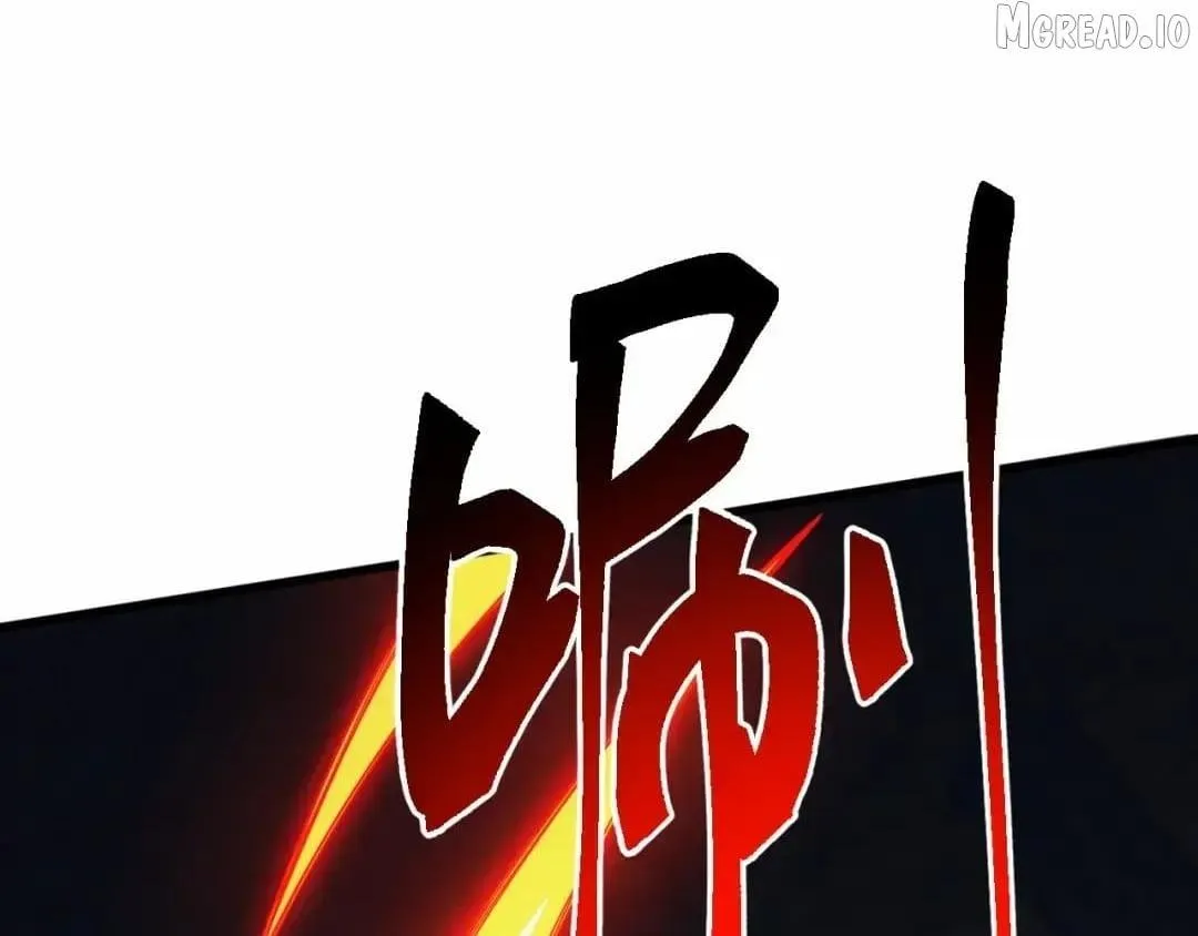 f6e6a878b0a0
