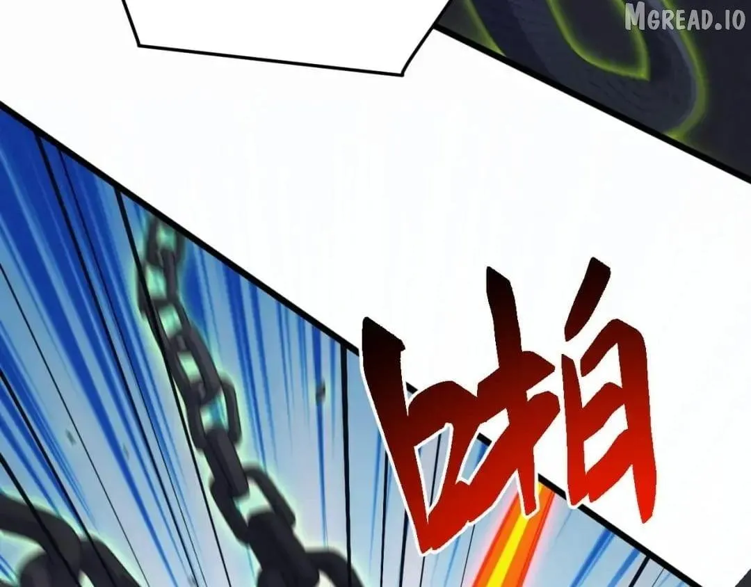 fe958f5e3f02