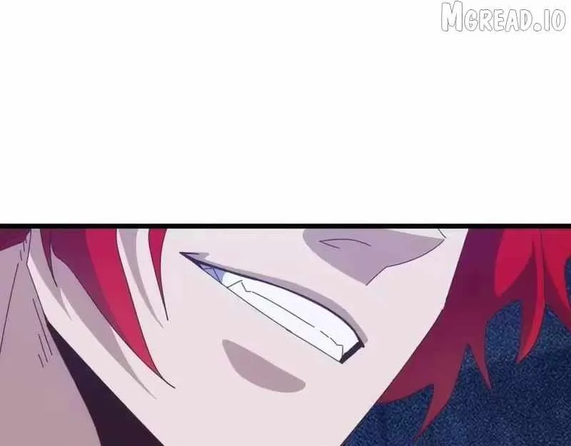0b02f49138f9