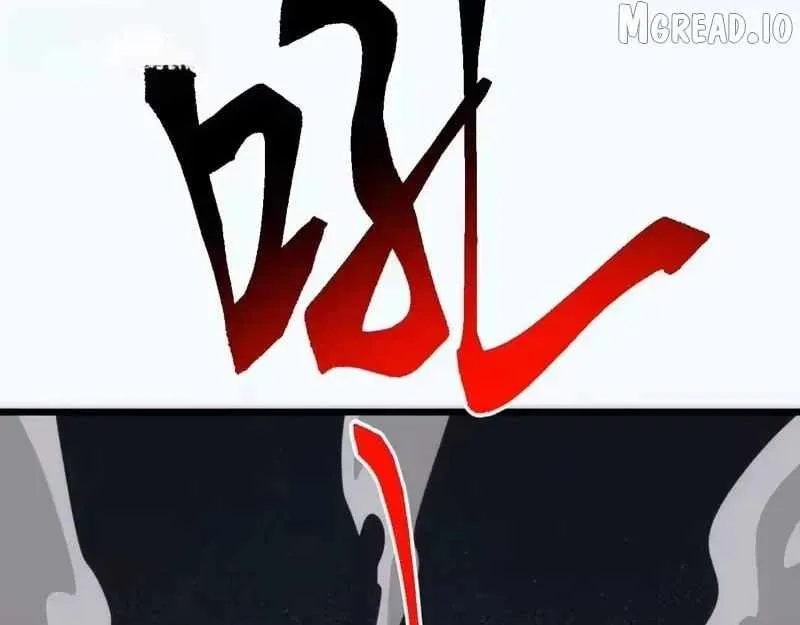 57c82b958fd3