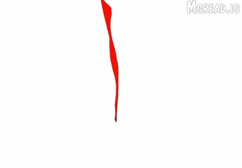 a0d5249d5726