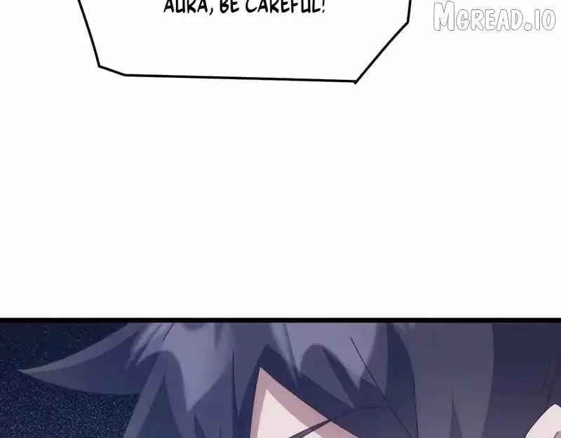 c9d76df556aa