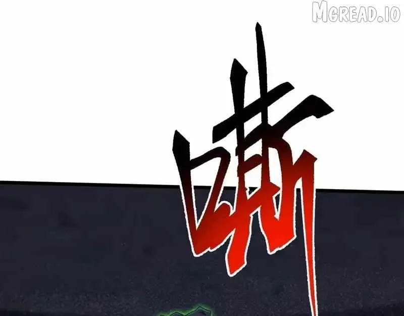 e0c3b3389eca