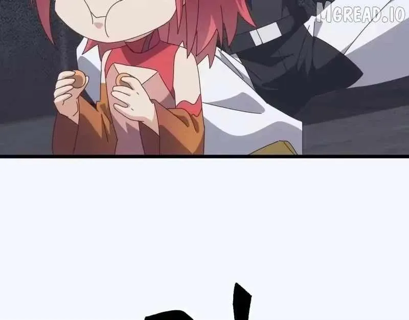 f8ed7356fa4b