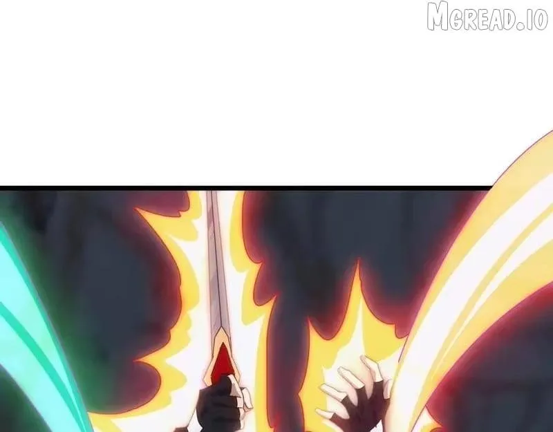 Invasion of the Myriad Races: Starting by Taming a Legendary Beast Chapter 85 516 041bf869b72d