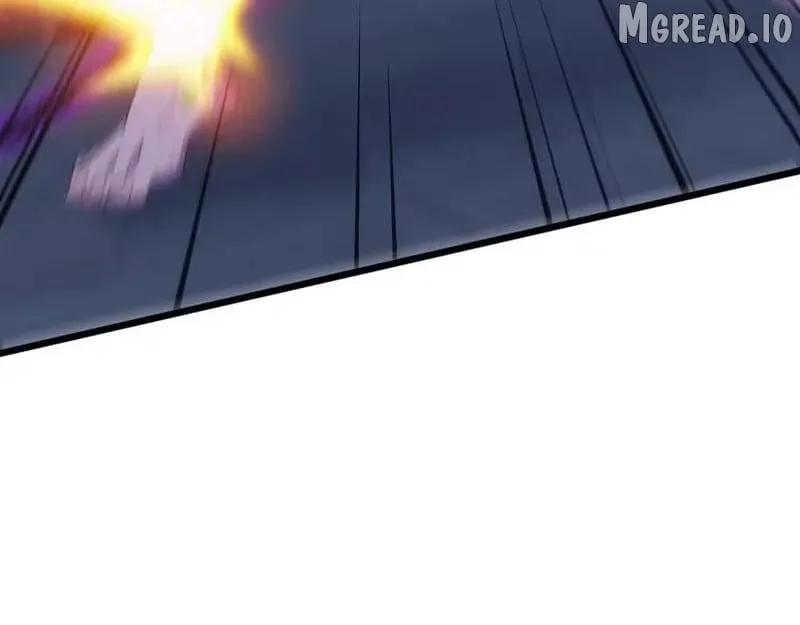 Invasion of the Myriad Races: Starting by Taming a Legendary Beast Chapter 85 585 05a553b5ab22