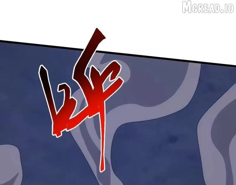 Invasion of the Myriad Races: Starting by Taming a Legendary Beast Chapter 85 564 07cc09ddec9a