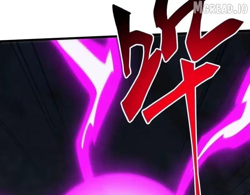 Invasion of the Myriad Races: Starting by Taming a Legendary Beast Chapter 85 526 0c9e1474c13e
