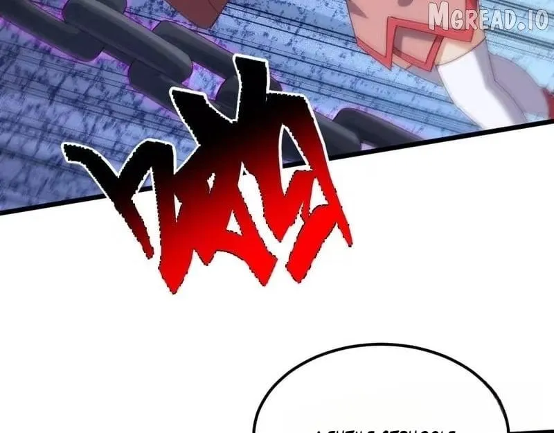 Invasion of the Myriad Races: Starting by Taming a Legendary Beast Chapter 85 491 140a1e584d23