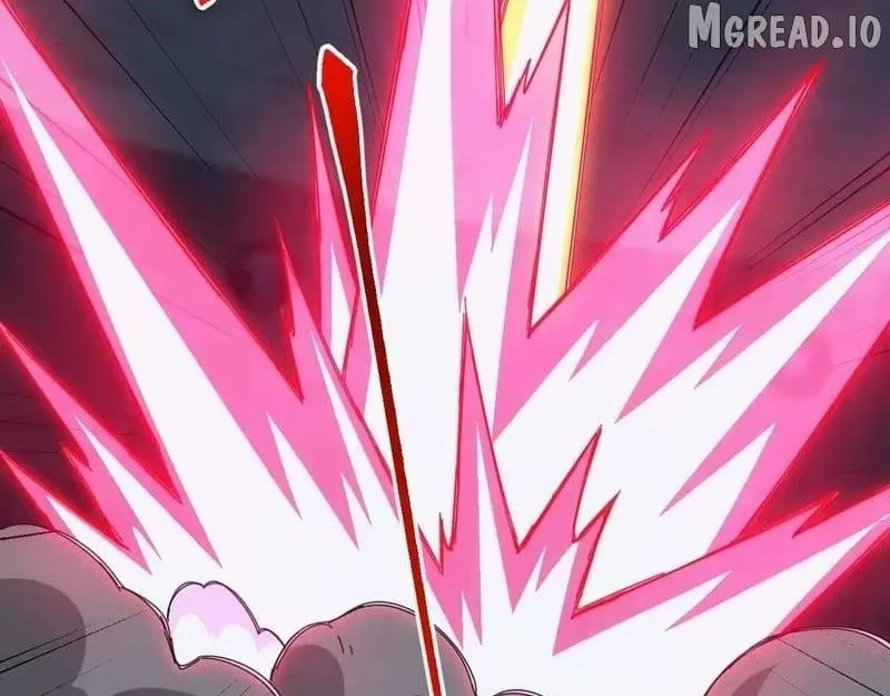 Invasion of the Myriad Races: Starting by Taming a Legendary Beast Chapter 85 562 230386146fa1