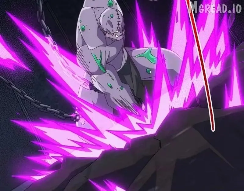 Invasion of the Myriad Races: Starting by Taming a Legendary Beast Chapter 85 477 28aee311e573