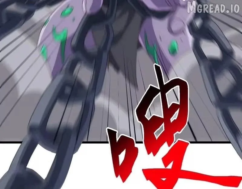 Invasion of the Myriad Races: Starting by Taming a Legendary Beast Chapter 85 483 385d37d798c4