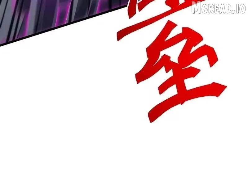 Invasion of the Myriad Races: Starting by Taming a Legendary Beast Chapter 85 560 3feb828c694a
