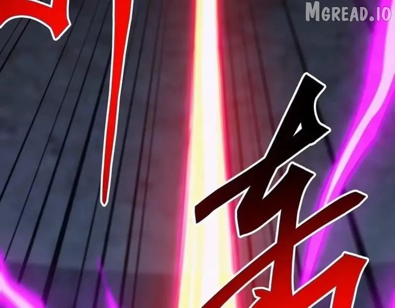 Invasion of the Myriad Races: Starting by Taming a Legendary Beast Chapter 85 538 442b684a1ef1
