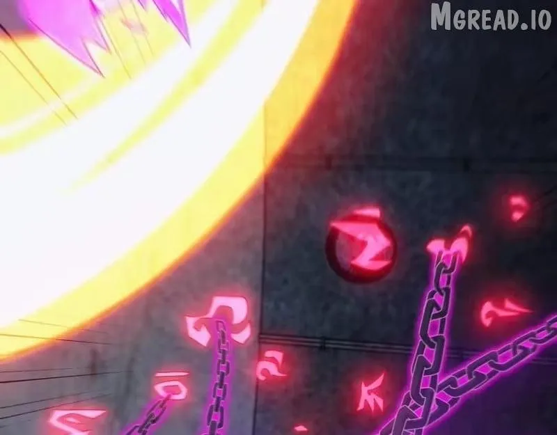 Invasion of the Myriad Races: Starting by Taming a Legendary Beast Chapter 85 557 4459a01dfb86