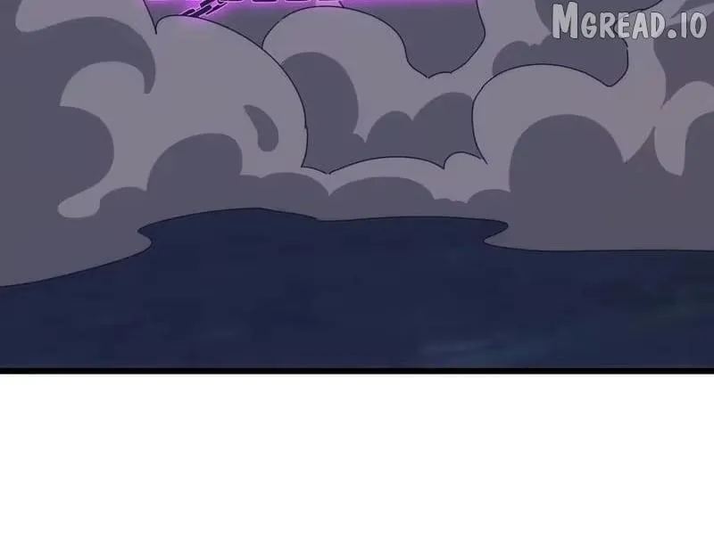 Invasion of the Myriad Races: Starting by Taming a Legendary Beast Chapter 85 566 4a5c10949754