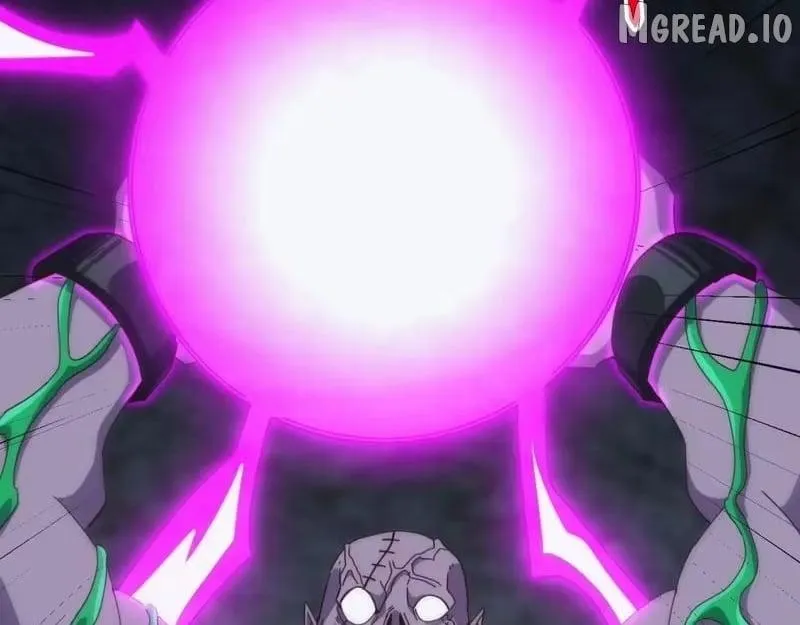 Invasion of the Myriad Races: Starting by Taming a Legendary Beast Chapter 85 527 51d017a6abe1