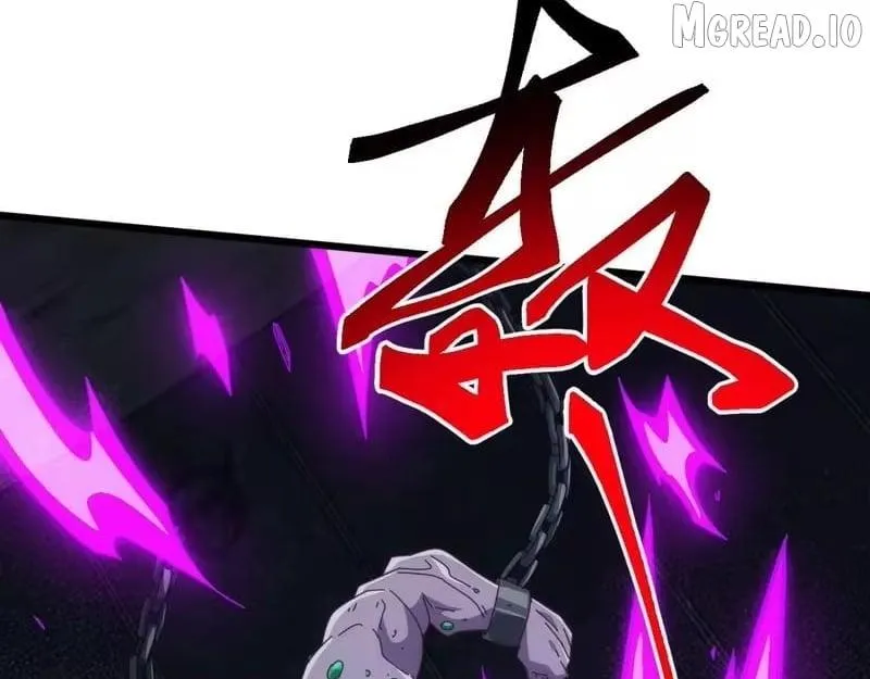 Invasion of the Myriad Races: Starting by Taming a Legendary Beast Chapter 85 476 5361e83ef509