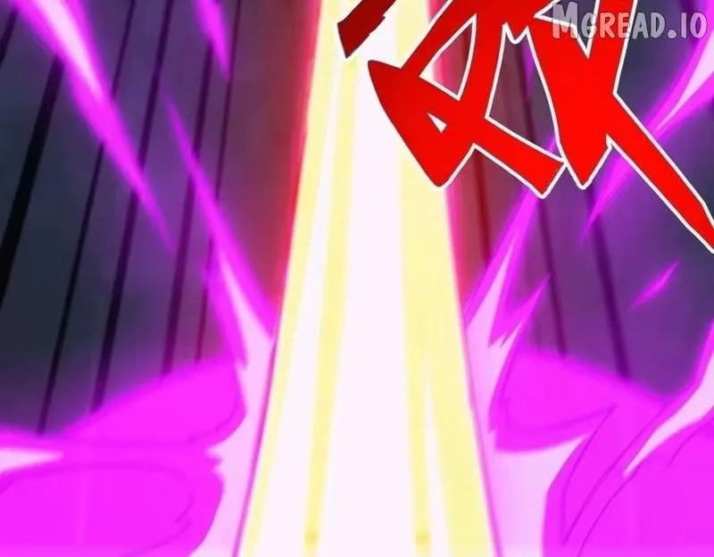 Invasion of the Myriad Races: Starting by Taming a Legendary Beast Chapter 85 539 5e243094fce5