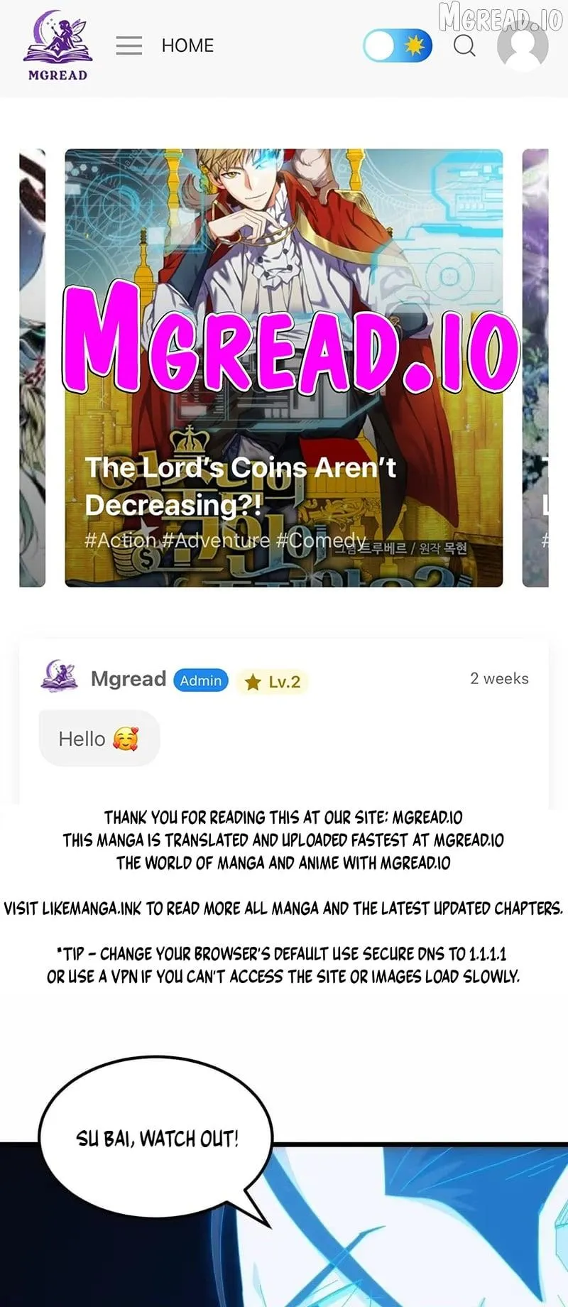 Invasion of the Myriad Races: Starting by Taming a Legendary Beast Chapter 85 442 5f59436d6002