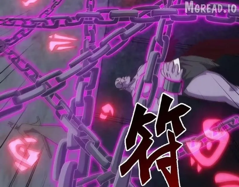 Invasion of the Myriad Races: Starting by Taming a Legendary Beast Chapter 85 558 68ad5c12ffec