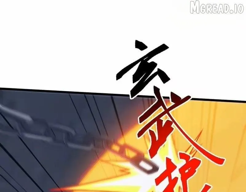 Invasion of the Myriad Races: Starting by Taming a Legendary Beast Chapter 85 457 6b624e34acbf