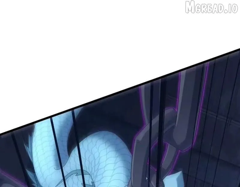 Invasion of the Myriad Races: Starting by Taming a Legendary Beast Chapter 85 485 78ef2d1433ba