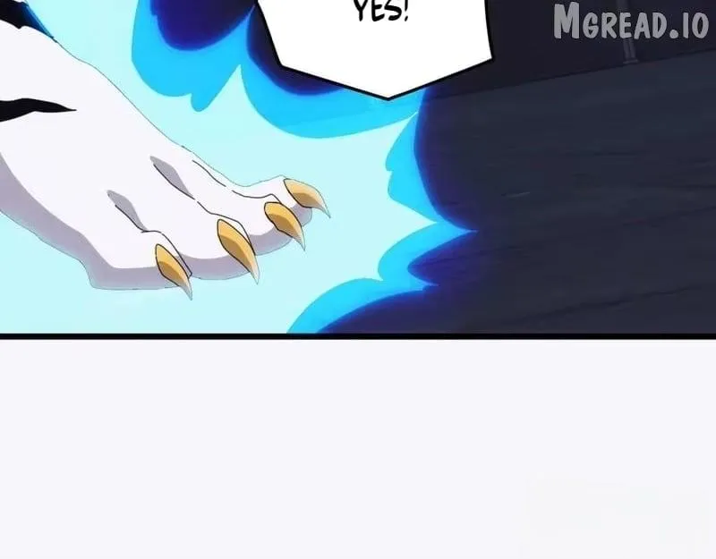 Invasion of the Myriad Races: Starting by Taming a Legendary Beast Chapter 85 514 7c7cdeb6acb8