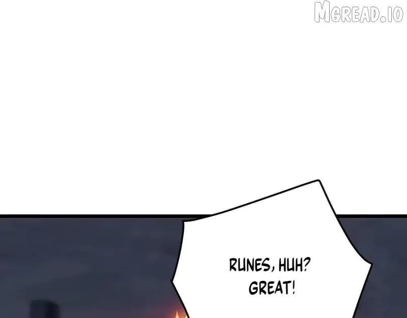 Invasion of the Myriad Races: Starting by Taming a Legendary Beast Chapter 85 573 85428dc88ee7