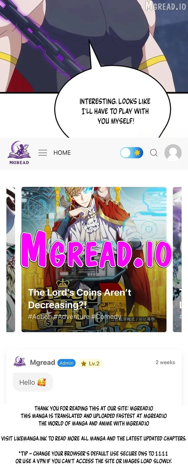 Invasion of the Myriad Races: Starting by Taming a Legendary Beast Chapter 85 588 8876b6b3ed23