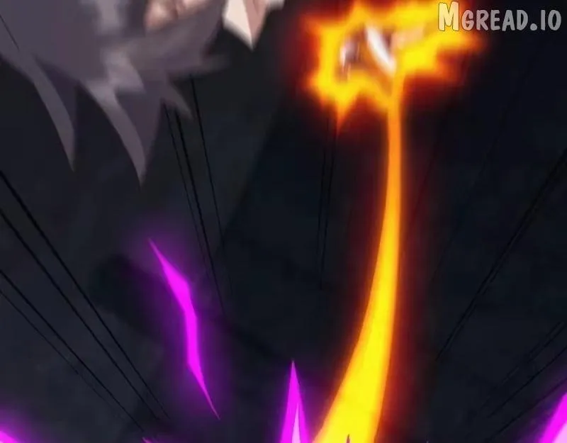 Invasion of the Myriad Races: Starting by Taming a Legendary Beast Chapter 85 542 8a84b6c1d898