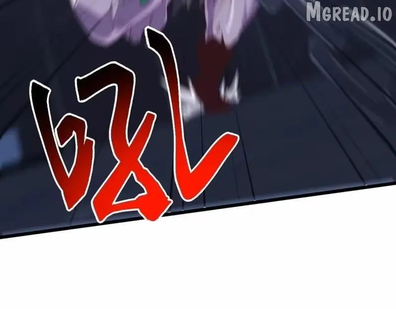 Invasion of the Myriad Races: Starting by Taming a Legendary Beast Chapter 85 465 91de11d81c1d