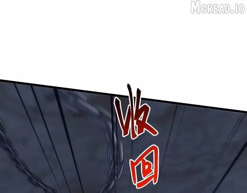 Invasion of the Myriad Races: Starting by Taming a Legendary Beast Chapter 85 463 936c7b4f8dae
