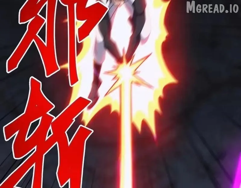 Invasion of the Myriad Races: Starting by Taming a Legendary Beast Chapter 85 537 a39c70a21a49