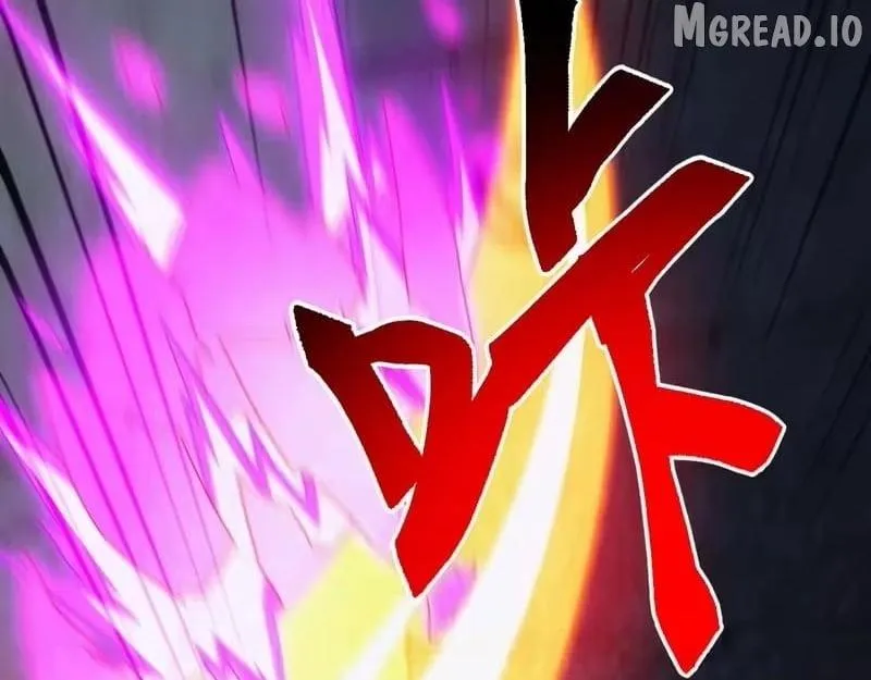 Invasion of the Myriad Races: Starting by Taming a Legendary Beast Chapter 85 556 a8385a14c731