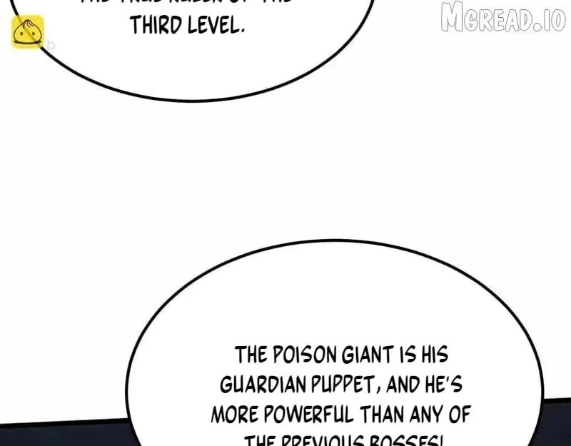 Invasion of the Myriad Races: Starting by Taming a Legendary Beast Chapter 85 444 ab0d5ed198aa