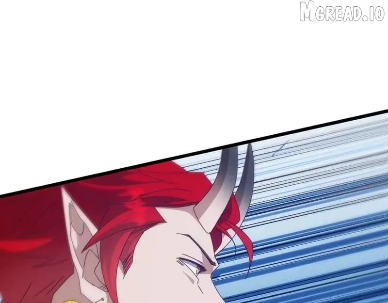 Invasion of the Myriad Races: Starting by Taming a Legendary Beast Chapter 85 547 b1a945d95e18